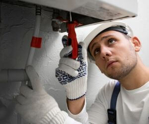 About Plumbers Pros Lometa, TX